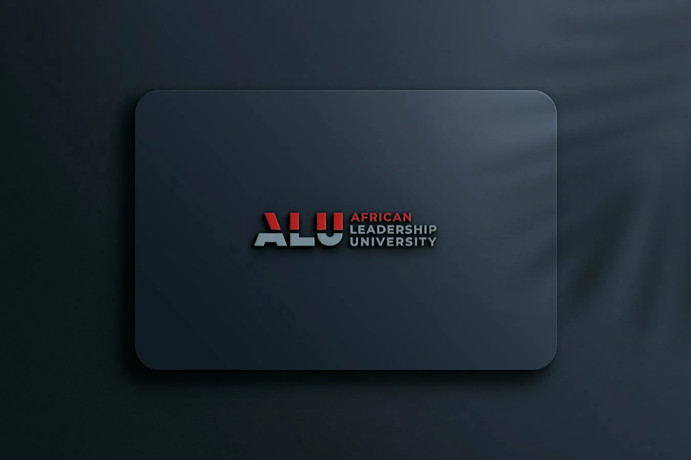 Artistic design